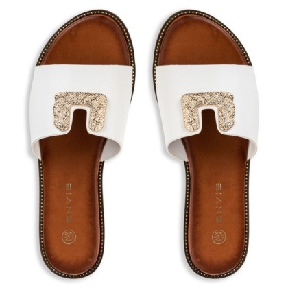 flat-sandals-white-envie-e96-17302-33